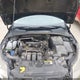 1FADP3F23DL341197 2013 Ford Focus Se auction photo thumbnail 10