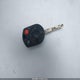 1FADP3F23DL341197 2013 Ford Focus Se auction photo thumbnail 11