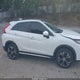 JA4AT5AA7JZ050935 2018 Mitsubishi Eclipse Cross Sel auction photo thumbnail 13