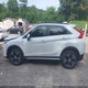 JA4AT5AA7JZ050935 2018 Mitsubishi Eclipse Cross Sel auction photo thumbnail 14
