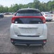 JA4AT5AA7JZ050935 2018 Mitsubishi Eclipse Cross Sel auction photo thumbnail 16