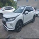 JA4AT5AA7JZ050935 2018 Mitsubishi Eclipse Cross Sel auction photo thumbnail 2