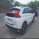 JA4AT5AA7JZ050935 2018 Mitsubishi Eclipse Cross Sel auction photo thumbnail 4