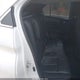 JA4AT5AA7JZ050935 2018 Mitsubishi Eclipse Cross Sel auction photo thumbnail 8