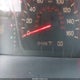 1HGCM72613A008636 2003 Honda Accord 2.4 Ex auction photo thumbnail 7