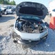 2HGFE2F5XRH508299 2024 Honda Civic Sport auction photo thumbnail 10