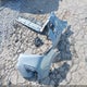 2HGFE2F5XRH508299 2024 Honda Civic Sport auction photo thumbnail 11