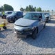 2HGFE2F5XRH508299 2024 Honda Civic Sport auction photo thumbnail 2