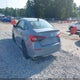 2HGFE2F5XRH508299 2024 Honda Civic Sport auction photo thumbnail 3