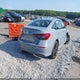 2HGFE2F5XRH508299 2024 Honda Civic Sport auction photo thumbnail 4