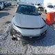 2HGFE2F5XRH508299 2024 Honda Civic Sport auction photo thumbnail 6