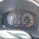 2HGFE2F5XRH508299 2024 Honda Civic Sport auction photo thumbnail 7