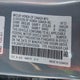 2HGFE2F5XRH508299 2024 Honda Civic Sport auction photo thumbnail 9