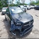 W1K5J4GB7RN471120 2024 Mercedes-Benz Cla 250 Coupe auction photo thumbnail 6