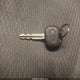 JTMBD31V776047798 2007 Toyota Rav4 Limited auction photo thumbnail 11