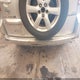 JTMBD31V776047798 2007 Toyota Rav4 Limited auction photo thumbnail 13