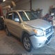 JTMBD31V776047798 2007 Toyota Rav4 Limited auction photo thumbnail 1