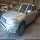 JTMBD31V776047798 2007 Toyota Rav4 Limited auction photo thumbnail 2