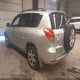 JTMBD31V776047798 2007 Toyota Rav4 Limited auction photo thumbnail 3