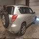 JTMBD31V776047798 2007 Toyota Rav4 Limited auction photo thumbnail 4