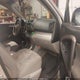 JTMBD31V776047798 2007 Toyota Rav4 Limited auction photo thumbnail 5