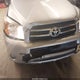 JTMBD31V776047798 2007 Toyota Rav4 Limited auction photo thumbnail 6