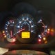 JTMBD31V776047798 2007 Toyota Rav4 Limited auction photo thumbnail 7