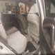 JTMBD31V776047798 2007 Toyota Rav4 Limited auction photo thumbnail 8