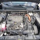 2T3RWRFV5MW113313 2021 Toyota Rav4 Hybrid Xle auction photo thumbnail 10