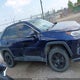 2T3RWRFV5MW113313 2021 Toyota Rav4 Hybrid Xle auction photo thumbnail 13