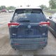 2T3RWRFV5MW113313 2021 Toyota Rav4 Hybrid Xle auction photo thumbnail 16
