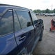 2T3RWRFV5MW113313 2021 Toyota Rav4 Hybrid Xle auction photo thumbnail 17