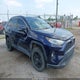 2T3RWRFV5MW113313 2021 Toyota Rav4 Hybrid Xle auction photo thumbnail 1