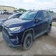 2T3RWRFV5MW113313 2021 Toyota Rav4 Hybrid Xle auction photo thumbnail 2