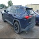 2T3RWRFV5MW113313 2021 Toyota Rav4 Hybrid Xle auction photo thumbnail 3