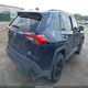 2T3RWRFV5MW113313 2021 Toyota Rav4 Hybrid Xle auction photo thumbnail 4