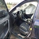 2T3RWRFV5MW113313 2021 Toyota Rav4 Hybrid Xle auction photo thumbnail 5