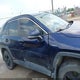 2T3RWRFV5MW113313 2021 Toyota Rav4 Hybrid Xle auction photo thumbnail 6