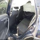 2T3RWRFV5MW113313 2021 Toyota Rav4 Hybrid Xle auction photo thumbnail 8