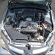 JF1GE6B62BH513653 2011 Subaru Impreza 2.5I Premium auction photo thumbnail 10