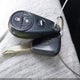 JF1GE6B62BH513653 2011 Subaru Impreza 2.5I Premium auction photo thumbnail 11