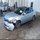 JF1GE6B62BH513653 2011 Subaru Impreza 2.5I Premium auction photo thumbnail 2
