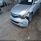 JF1GE6B62BH513653 2011 Subaru Impreza 2.5I Premium auction photo thumbnail 6