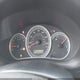 JF1GE6B62BH513653 2011 Subaru Impreza 2.5I Premium auction photo thumbnail 7