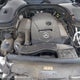 WDC0J4KB9JF318100 2018 Mercedes-Benz Glc 300 Coupe 4Matic auction photo thumbnail 10