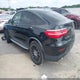 WDC0J4KB9JF318100 2018 Mercedes-Benz Glc 300 Coupe 4Matic auction photo thumbnail 3