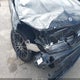 WDC0J4KB9JF318100 2018 Mercedes-Benz Glc 300 Coupe 4Matic auction photo thumbnail 6