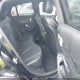 WDC0J4KB9JF318100 2018 Mercedes-Benz Glc 300 Coupe 4Matic auction photo thumbnail 8