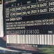 WDC0J4KB9JF318100 2018 Mercedes-Benz Glc 300 Coupe 4Matic auction photo thumbnail 9