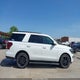 1FMJU2AT3NEA17930 2022 Ford Expedition Limited auction photo thumbnail 13